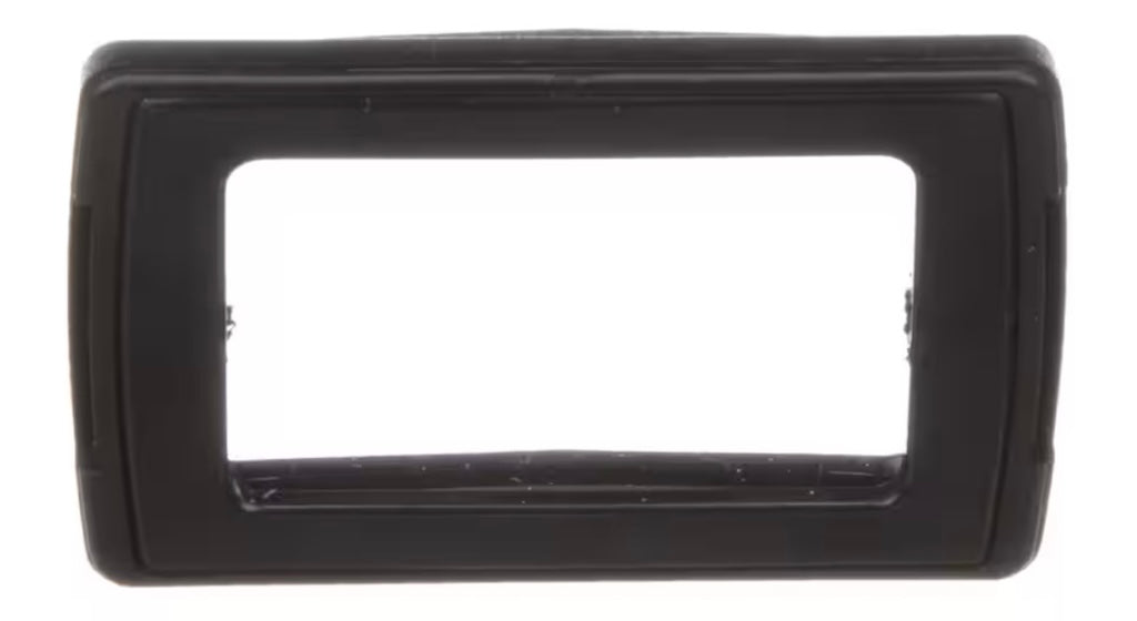 Lens Holder Assembly for Diagnostic Otoscope Head