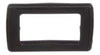 Lens Holder Assembly for Diagnostic Otoscope Head