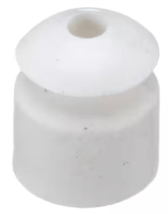 Tips. MicroTymp2 Probe. Small. White