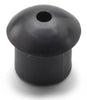 Tips. MicroTymp2 Probe. Medium. Black