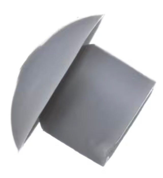 MicroTymp2 Probe Tips
