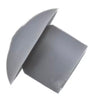 MicroTymp2 Probe Tips