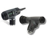 PanOptic Ophthalmoscope and MacroView Otoscope Head Only