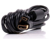 10 ft Replacement USB Cable for Digital Macroview Otoscope