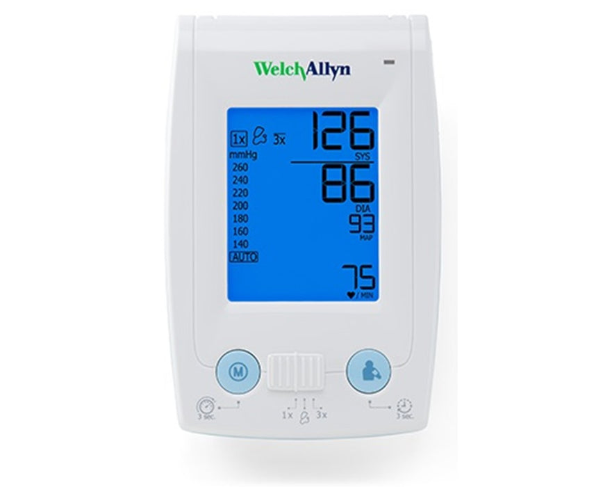 Connex ProBP Digital Blood Pressure Monitor