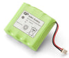 Replacement Battery for ProBP 2400