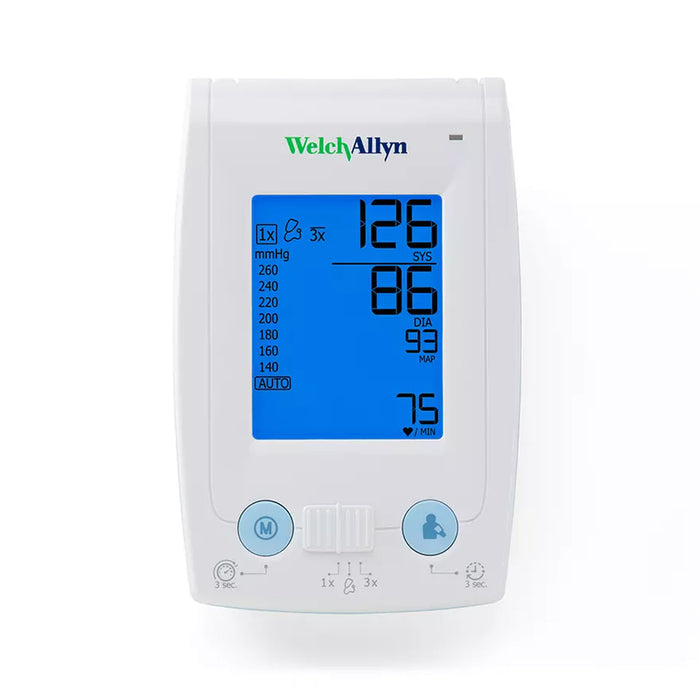 Connex ProBP Digital Blood Pressure Monitor