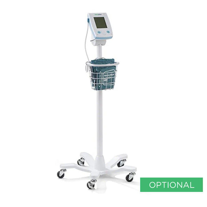 Connex ProBP Digital Blood Pressure Monitor