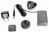 Power Supply for Connex ProBP Blood Pressure Device