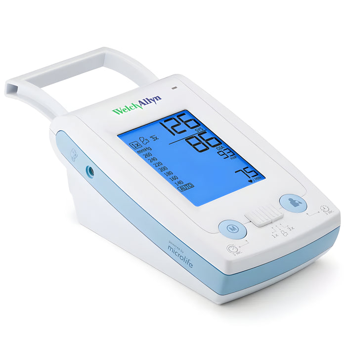 Connex ProBP Digital Blood Pressure Monitor