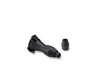 Sofseal Disposable Sealing Tips for Diagnostic & MacroView Otoscopes Medium (480/cs)