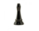 SofSpec Reusable Otoscope Ear Specula for Diagnostic Otoscopes