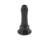 SofSpec Reusable Otoscope Ear Specula for Diagnostic Otoscopes. 5 mm