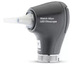 LED Otoscope