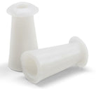 TM286 AutoTymp Ear Tips; 8.0 mm (25/cs)