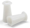 TM286 AutoTymp Ear Tips; 8.0 mm (25/cs)