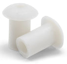TM286 AutoTymp Ear Tips; 13.0 mm (25/bx)