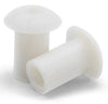 TM286 AutoTymp Ear Tips; 13.0 mm (25/bx)