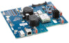 PCB Assembly with LAN & WLAN for ELI150c & ELI250c
