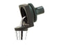 3.5V Halogen HPX Nasal Illuminator Section with Reusable Speculum