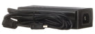 TM286 Power Brick