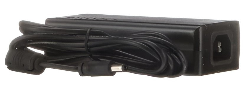 TM286 Power Brick