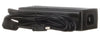 TM286 Power Brick