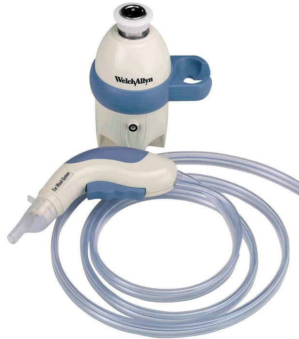 Domestic Aerator Adapter Kit