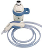 Domestic Aerator Adapter Kit