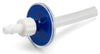 Insufflation Bulb Filter (10/bx)