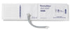 Disposable FlexiPort Blood Pressure Soft Cuff (20/cs)
