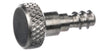 Thumbscrew 3/16-12.781