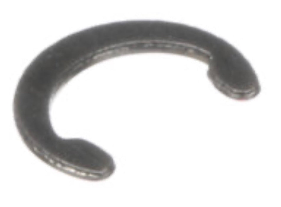 Sigmoidoscope Window Assembly Retaining Ring