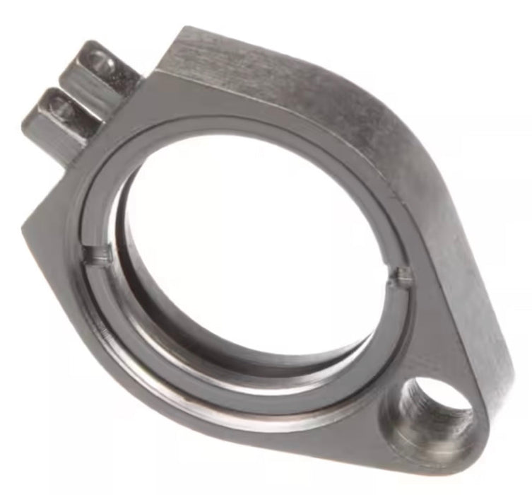 Window Sub Assembly for 32820 Sigmoidoscope