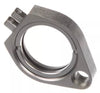 Window Sub Assembly for 32820 Sigmoidoscope