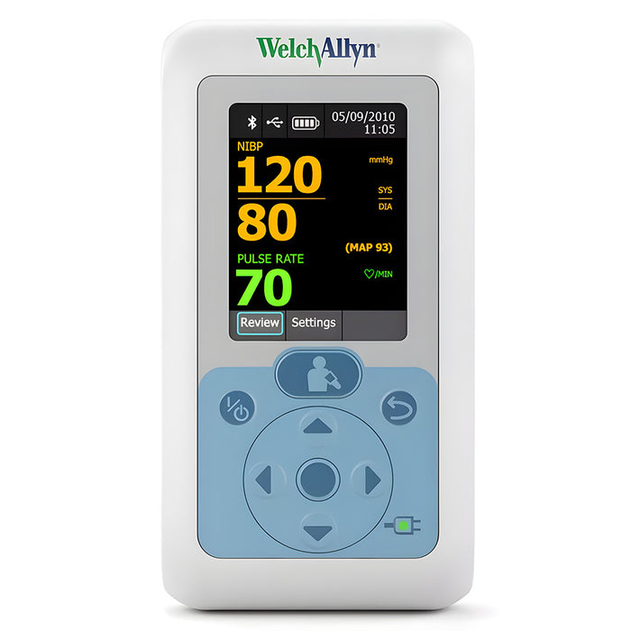 Connex ProBP 3400 Digital Blood Pressure Monitor