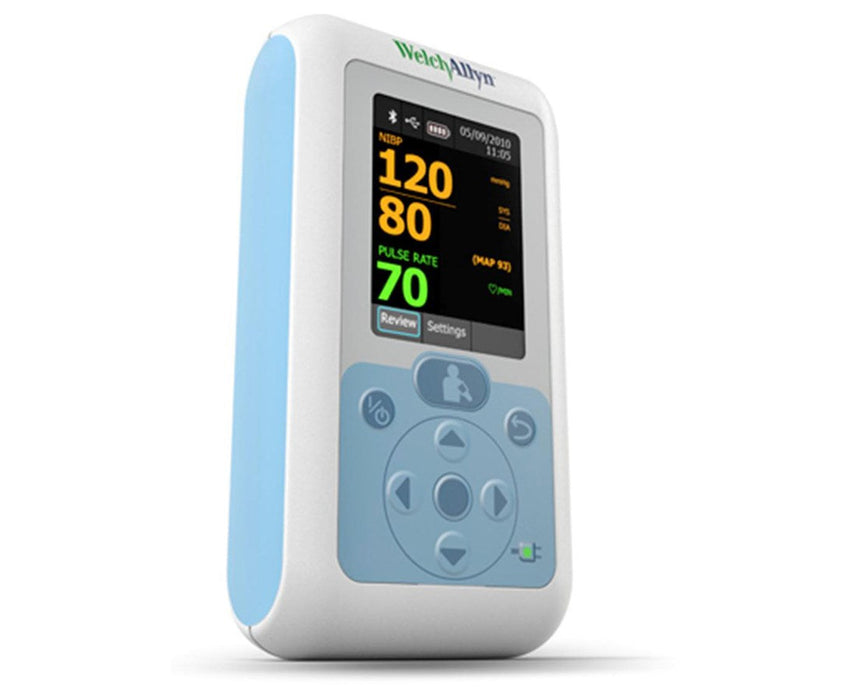 Connex ProBP 3400 Digital Blood Pressure Monitor