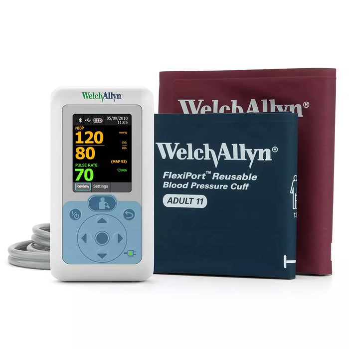 Connex ProBP 3400 Digital Blood Pressure Monitor w/ Standard BP, Handheld