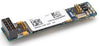 Digital PCB Assembly for H3+ Holter Recorder