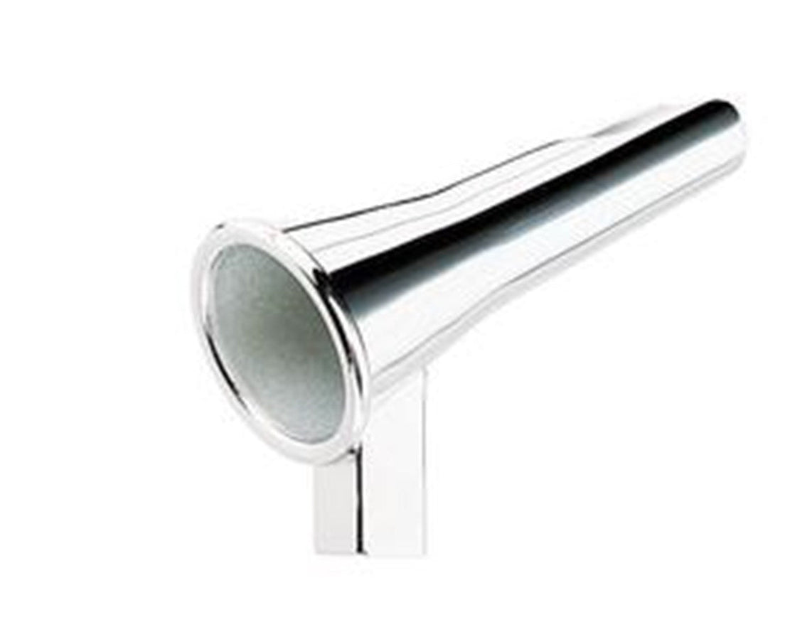 Welch Allyn Operating Anoscope Speculum. Save at Tigermedical — Tiger ...