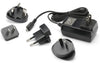 Power Supply Cord for OAE Hearing Screener