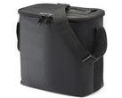 Soft Carrying Case for OAE Hearing Screener
