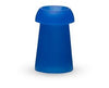 Disposable Ear Tips for OAE Hearing Screener. 14mm (25/bg)