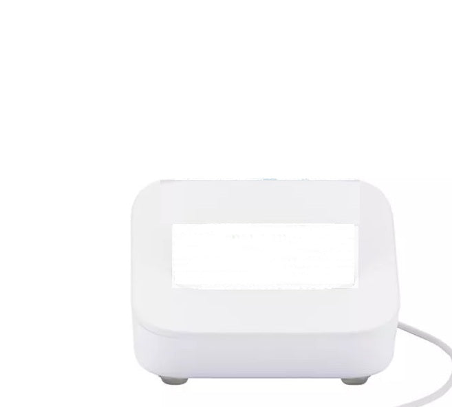 Charging Stand for OAE Hearing Screener