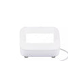 Charging Stand for OAE Hearing Screener