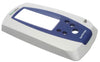 Front Housing Assembly for Spot Vital Signs Device