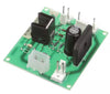 Rectifier Circuit Board for Exam Lights