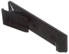 Belt-clip