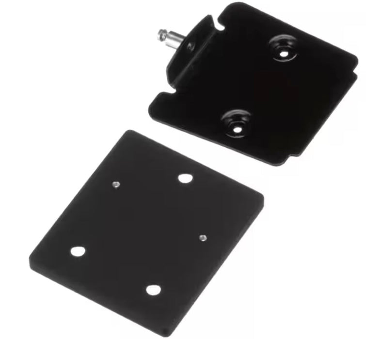 Mounting Kit for 008-0835-01 & 4500-60 Mobile Stands