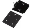 Mounting Kit for 008-0835-01 & 4500-60 Mobile Stands